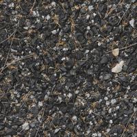 photo texture of asphalt seamless 0001